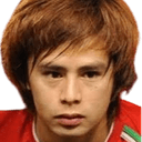 phyo pyae zaw
