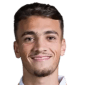 Oussama Zemraoui