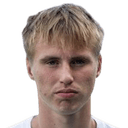 Matej Strnad