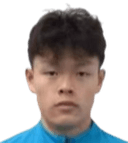 Yan Xiaoyu