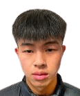 Lin Yucheng