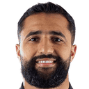 Ali Abdi