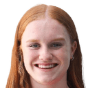 Emma Donnelly