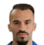 Rustem Hoxha