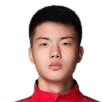 Shu Xiangpeng