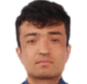 نيزامدين إبندي