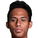 إقرام رفقي يزيد