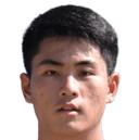 Tang Yuxuan
