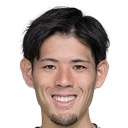 Satoshi Osugi