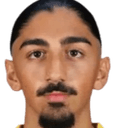 Aland Abdi