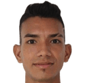 Kevin Armesto