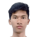 Li Zhimin
