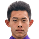Jia Bohao
