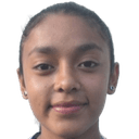 Nicolle amaya