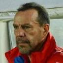 José Eugenio Hernández