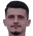Mario Dajsinani