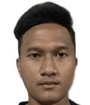Surdech Klankham