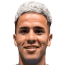 elias britez