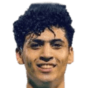 Karrar Jaafar Gatea