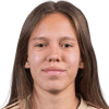 melanie chirinos