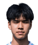 Poon Tsz-Hei