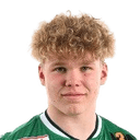 Sivonen arttu