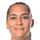 Amelia Valverde