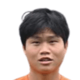 Li Guowen
