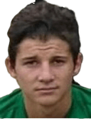 Giannis Dalianopoulos