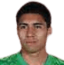 Joshua Tapia
