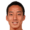 Naoto Sawai
