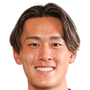 Hayato Aoki