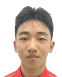 Wei Wenhao