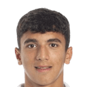 Samu Fernández