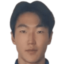 Chen Shihan