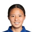 Liu Yu-chiao