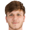 Filip Kotoun