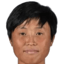 Choe Rim Jong
