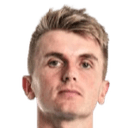 Lars Helleren
