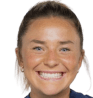 Katie Murray