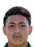 Irfan Karijowidjojo