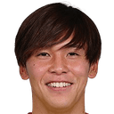 Seung-jin Koh