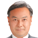 Akihiko Kamikawa