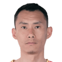 Sun Hong