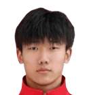 Cheng Yi