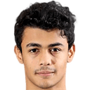 Nasser Al-Omran