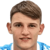 Valentin Aguinagalde