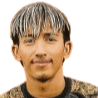 tommy darmawan