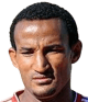 بيهايلو جيرما