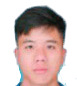 Nghia Minh Pham